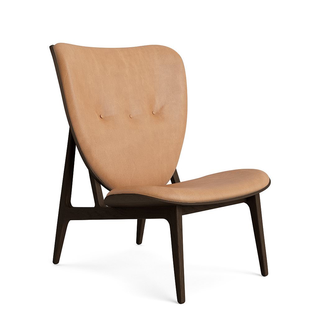 Sessel Elephant Lounge