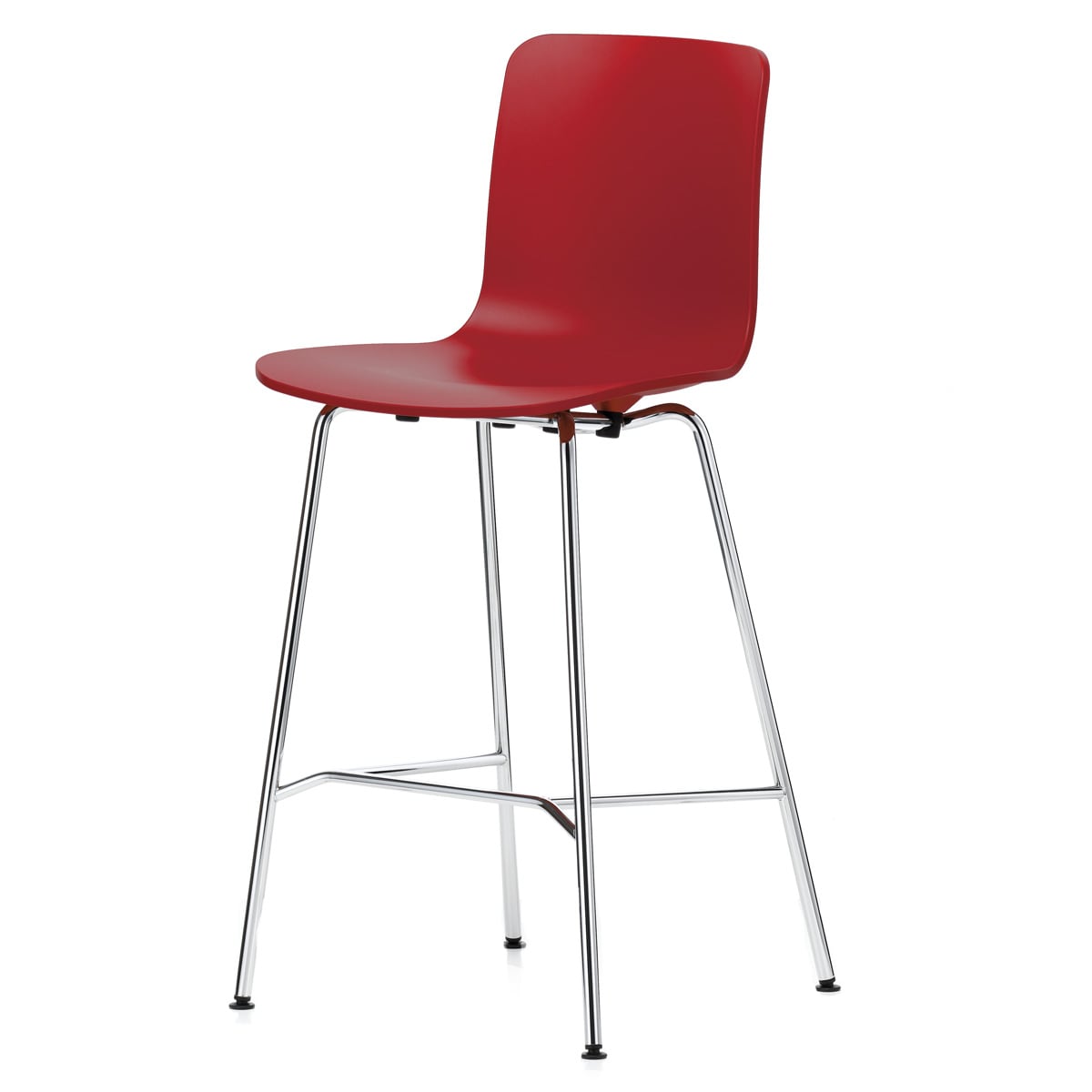 HAL Stool Medium