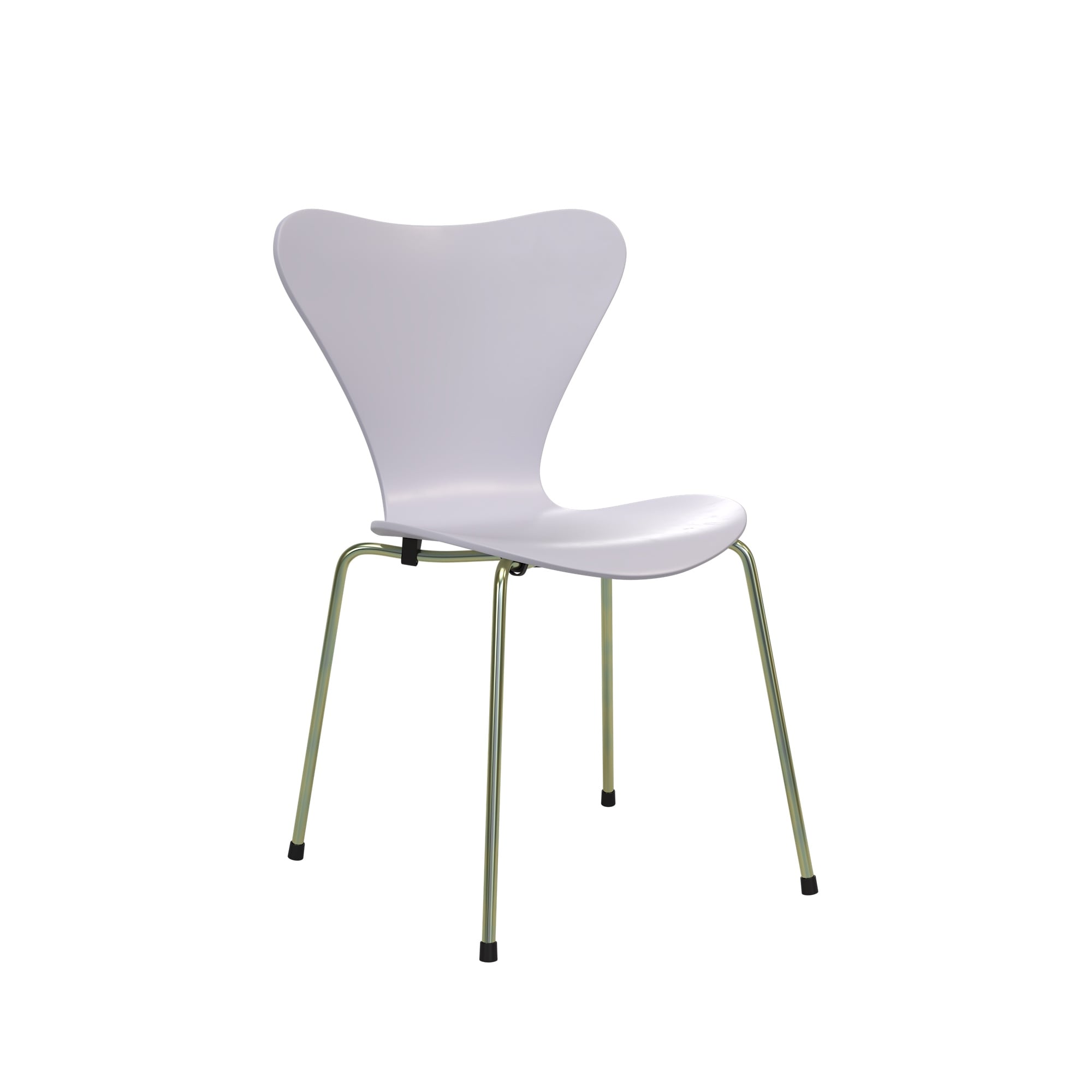 Stuhl Serie 7™ 7:14 AM Colour Edition